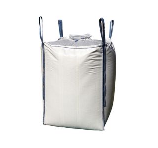 PESEK, BEL FILTER KEMA FB 80(0.1-0.8 MM) BIG-BAG 1000 KG VLAŽEN