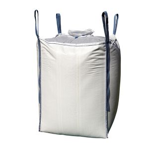 PESEK KEMA FILTER SAND 80 BIG BAG