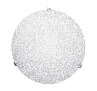 PLAFONJERA ALPCOM 052/M 18W LED SATJE