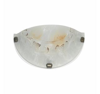 PLAFONJERA FEROTEHNA Z 240 K 12 EDERA 1X 60W E27 230V