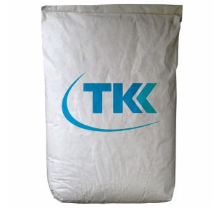 PLASTIFIKATOR TKK GIPS PLASTIFIKATOR M 25 KG