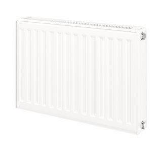 PLOČ.RADIATOR TIP 22K VOGEL-&-NOOT H=400 L=800 VONOVA