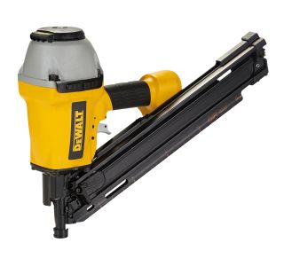 PNEVMATSKI ŽEBLJALNIK DEWALT DPN9033