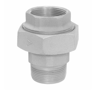 POC.KON.PRIVIJALO ART.341 LIVARNA TITAN 50MM (2 -)
