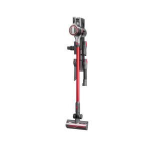 POKONČNI SESALNIK ROBOROCK ROBOROCK H7