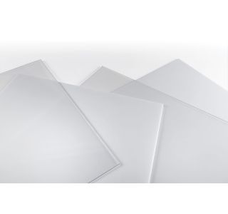 POLISTIRENSKA PLOŠČA POLIMARK TEKNIGLASS BASTERGLASS OPALNA 500X1250X4 MM
