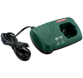 POLNILEC METABO C 60 EU