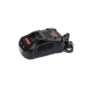 POLNILNIK BOSCH GAL 3680 CV