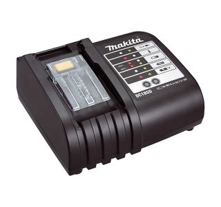 POLNILNIK MAKITA LXT 194533-6