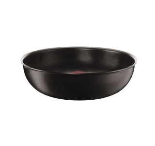 PONEV TEFAL 26 CM WOK INGENIO EXPERTISE