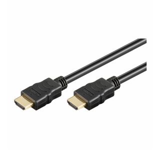 POVEZOVALNI KABEL REDLINE K18100 HDMI 10M