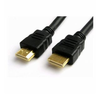 POVEZOVALNI KABEL REDLINE K1830 HDMI 3M