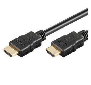 POVEZOVALNI KABEL REDLINE K1875 KABEL HDMI 7.5M