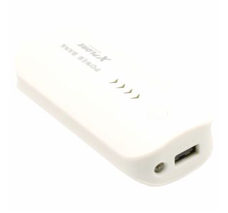 POWER BANK XP221 BEL