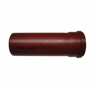 PP CEV ZA HK PIPELIFE M3 - 125X1500
