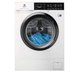 PRALNI STROJI ELECTROLUX EW6S226SI