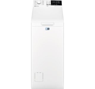 PRALNI STROJ ELECTROLUX EW6TN4272