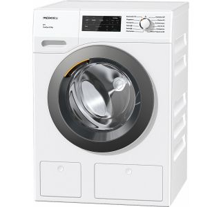 PRALNI STROJI MIELE WCG670 WPS TDOS&9KG