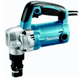 PREBIJALNIK MAKITA JN3201J