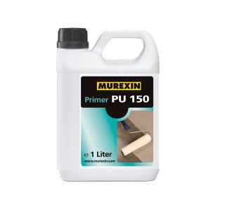 PREDPREMAZ MUREXIN PRIMER PU 150 1L