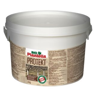 PREMAZ ZA DEBLA BIO PLANTELLA BIO PROTEKT 3KG