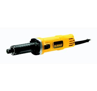 PREMI BRUSILNIK DEWALT DWE4884