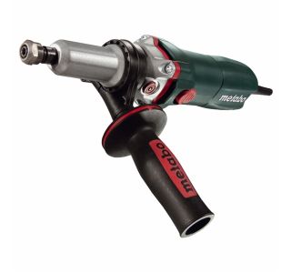 PREMI BRUSILNIK METABO GE 950 G PLUS