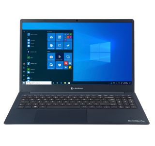 PRENOSNI RAČUNALNIK TOSHIBA SATELLITE PRO C50-H-11G I3-1005G1/8GB/256GB/W10H