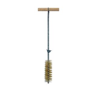 PRIBOR SIKA ŠČETKE ANCHORFIX SET (3 KOS)