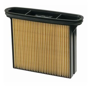 PRIBOR ZA DELAVN.SESALNIK BOSCH FILTER CELULOZNI ZA GAS 50