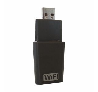 PRIBOR ZA KLIMAT.NAPRAVE INVENTOR WI-FI MODUL