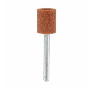 PRIBOR ZA ORODJA DREMEL DREMEL BRUSNI ČEP 9.5 MM