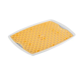 PRIPOMOČEK ZA DEKORIRANJE TESCOMA PLADENJ 36X26 CM DELICIA ZA DEKORIRANJE/HLAJENJE
