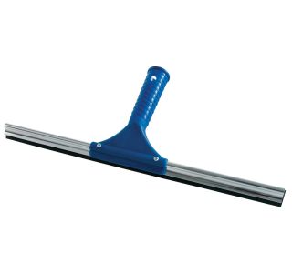 PRIPOMOČKI ZA OKNA CORONET BRISALEC ZA OKNA 35 CM