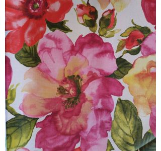 PRT URH 135X240 CM Z AKRILNIM PREMAZOM SORTIRANO