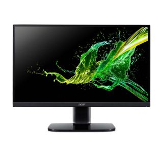 RAČUNALNIŠKI MONITOR ACER KB272HLHBI