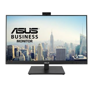 RAČUNALNIŠKI MONITOR ASUS BE279QSK