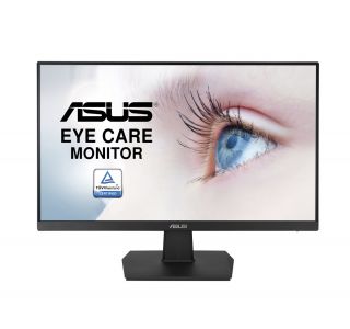 RAČUNALNIŠKI MONITOR ASUS VA24EHE