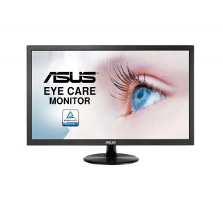 RAČUNALNIŠKI MONITOR ASUS VP228DE