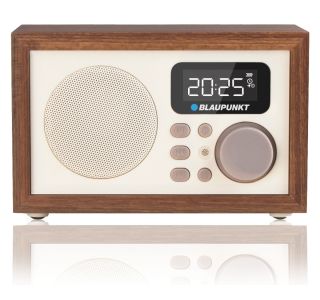 RADIO BLAUPUNKT HR5BR