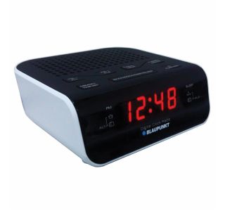 RADIOURA BLAUPUNKT CR5BK