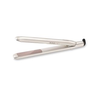 RAVNALNIK LAS BABYLISS 2515PE