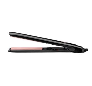 RAVNALNIK LAS BABYLISS ST298E