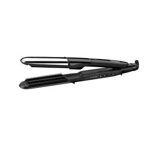 RAVNALNIK LAS BABYLISS ST496E