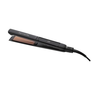 RAVNALNIK LAS REVLON COPPER GLIDE DIGITAL