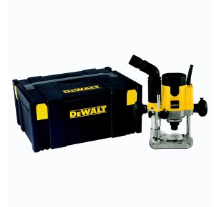 REZKALNIK DEWALT DW621K