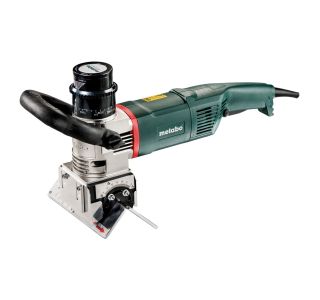 ROBILNIK METABO KFM 16-15 F