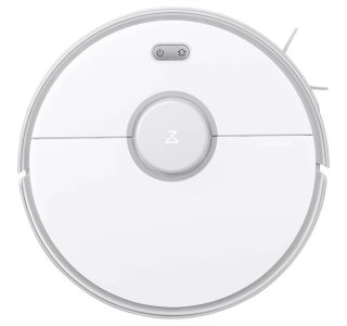 ROBOTSKI SESALNIK ROBOROCK ROBOROCK S5 MAX BEL