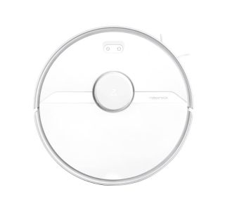 ROBOTSKI SESALNIK ROBOROCK ROBOROCK S6 PURE ROBOT