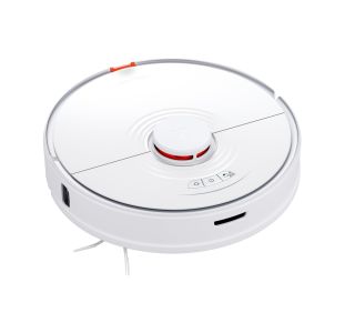 ROBOTSKI SESALNIK ROBOROCK ROBOROCK S7 BEL